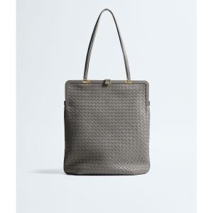 ボッテガヴェネタ BOTTEGA VENETA ...の商品画像