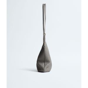 ボッテガヴェネタ BOTTEGA VENETA...の詳細画像2