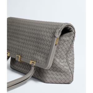 ボッテガヴェネタ BOTTEGA VENETA...の詳細画像3