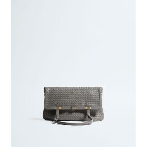 ボッテガヴェネタ BOTTEGA VENETA...の詳細画像4