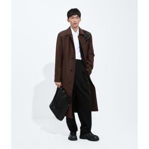 ボッテガヴェネタ BOTTEGA VENETA...の詳細画像1