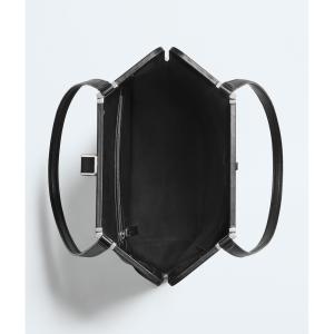 ボッテガヴェネタ BOTTEGA VENETA...の詳細画像2