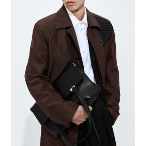 ボッテガヴェネタ BOTTEGA VENETA...の詳細画像3