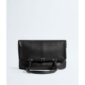 ボッテガヴェネタ BOTTEGA VENETA...の詳細画像4