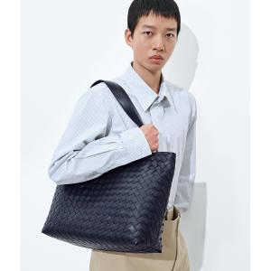 ボッテガヴェネタ BOTTEGA VENETA...の詳細画像1