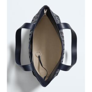 ボッテガヴェネタ BOTTEGA VENETA...の詳細画像2