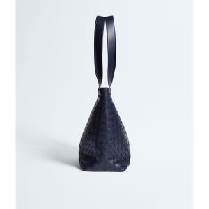 ボッテガヴェネタ BOTTEGA VENETA...の詳細画像3