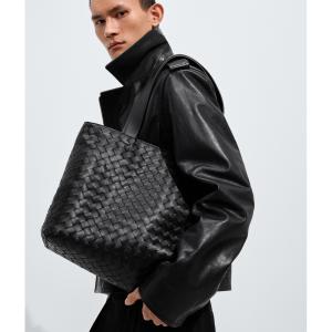 ボッテガヴェネタ BOTTEGA VENETA...の詳細画像1
