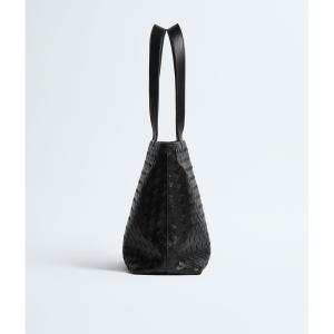 ボッテガヴェネタ BOTTEGA VENETA...の詳細画像3