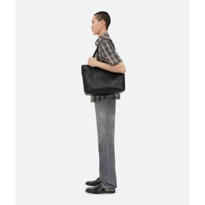 ボッテガヴェネタ BOTTEGA VENETA...の詳細画像4