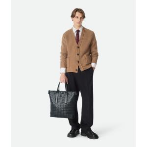 ボッテガヴェネタ BOTTEGA VENETA...の詳細画像1