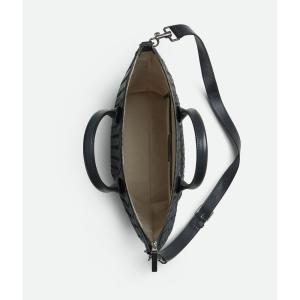 ボッテガヴェネタ BOTTEGA VENETA...の詳細画像2