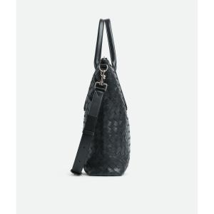 ボッテガヴェネタ BOTTEGA VENETA...の詳細画像3