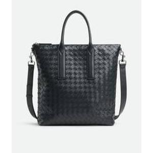 ボッテガヴェネタ BOTTEGA VENETA...の詳細画像4