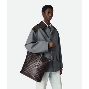 ボッテガヴェネタ BOTTEGA VENETA...の詳細画像1