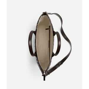 ボッテガヴェネタ BOTTEGA VENETA...の詳細画像2
