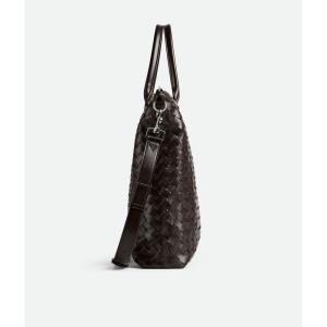 ボッテガヴェネタ BOTTEGA VENETA...の詳細画像3