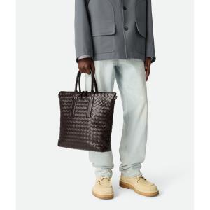 ボッテガヴェネタ BOTTEGA VENETA...の詳細画像4