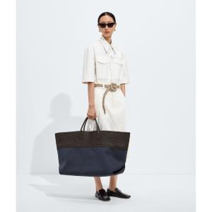ボッテガヴェネタ BOTTEGA VENETA...の詳細画像1