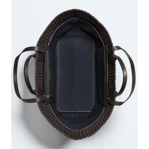 ボッテガヴェネタ BOTTEGA VENETA...の詳細画像2