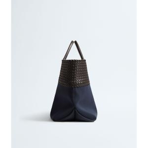 ボッテガヴェネタ BOTTEGA VENETA...の詳細画像3