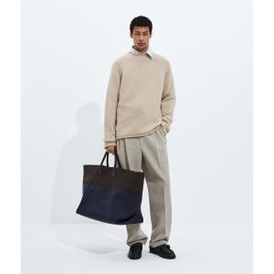 ボッテガヴェネタ BOTTEGA VENETA...の詳細画像4