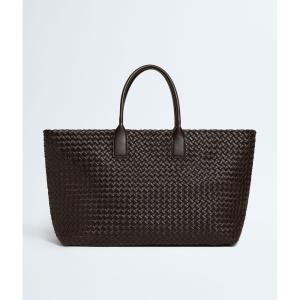 ボッテガヴェネタ BOTTEGA VENETA メンズ ラージ カバ【フォンデンテ 】【送料無料】【正規品】