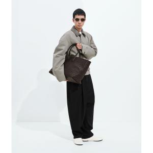 ボッテガヴェネタ BOTTEGA VENETA...の詳細画像1