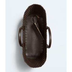 ボッテガヴェネタ BOTTEGA VENETA...の詳細画像2