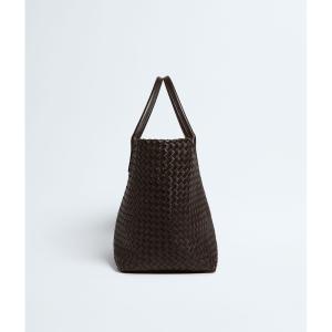 ボッテガヴェネタ BOTTEGA VENETA...の詳細画像3