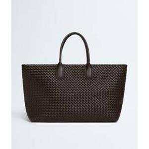 ボッテガヴェネタ BOTTEGA VENETA...の詳細画像4