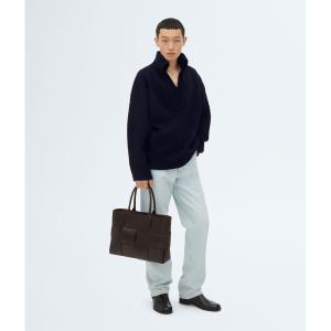 ボッテガヴェネタ BOTTEGA VENETA...の詳細画像1