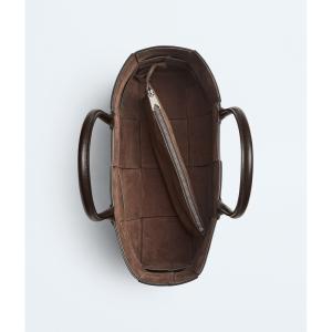 ボッテガヴェネタ BOTTEGA VENETA...の詳細画像2