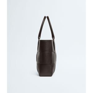 ボッテガヴェネタ BOTTEGA VENETA...の詳細画像3