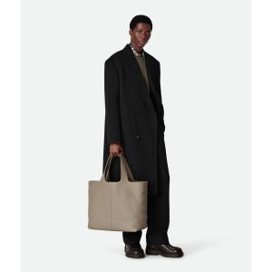 ボッテガヴェネタ BOTTEGA VENETA...の詳細画像1