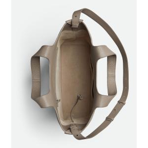 ボッテガヴェネタ BOTTEGA VENETA...の詳細画像2