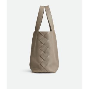 ボッテガヴェネタ BOTTEGA VENETA...の詳細画像3
