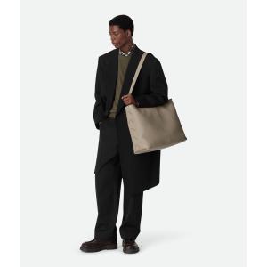 ボッテガヴェネタ BOTTEGA VENETA...の詳細画像4