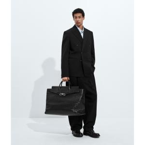 ボッテガヴェネタ BOTTEGA VENETA...の詳細画像1