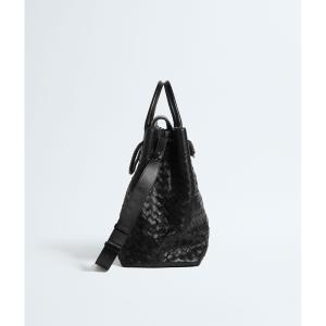 ボッテガヴェネタ BOTTEGA VENETA...の詳細画像3