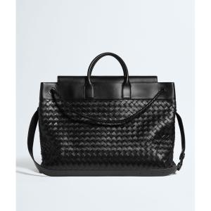 ボッテガヴェネタ BOTTEGA VENETA...の詳細画像4