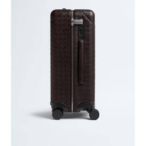 ボッテガヴェネタ BOTTEGA VENETA...の詳細画像2