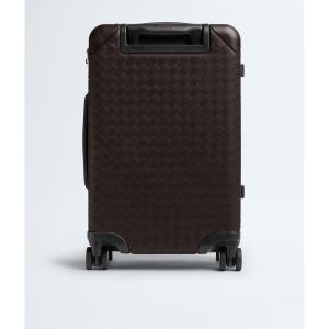 ボッテガヴェネタ BOTTEGA VENETA...の詳細画像3