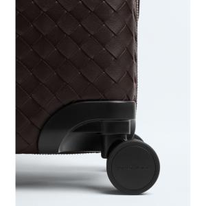 ボッテガヴェネタ BOTTEGA VENETA...の詳細画像4