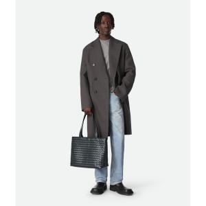 ボッテガヴェネタ BOTTEGA VENETA...の詳細画像1