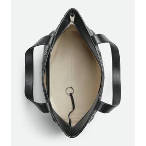 ボッテガヴェネタ BOTTEGA VENETA...の詳細画像2