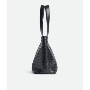 ボッテガヴェネタ BOTTEGA VENETA...の詳細画像3