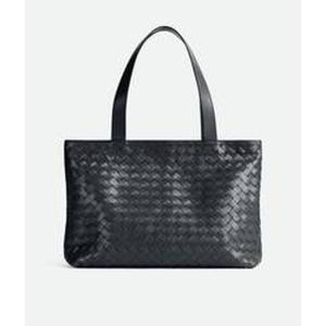 ボッテガヴェネタ BOTTEGA VENETA...の詳細画像4