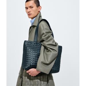 ボッテガヴェネタ BOTTEGA VENETA...の詳細画像1