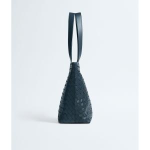 ボッテガヴェネタ BOTTEGA VENETA...の詳細画像3